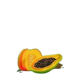 7 PEPAS Dary Dżungli AMAZONA 12g — zdjęcie 1