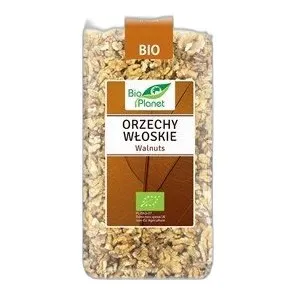 Bio Planet Orzechy włoskie g Bio 300 — zdjęcie 1