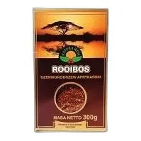Herbata Rooibos liściasta Natura Wita g 300 — zdjęcie 1
