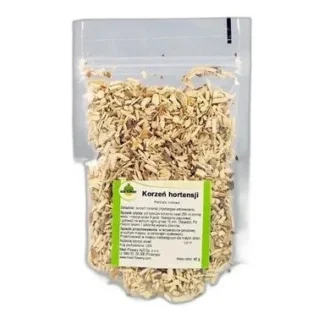 Korzeń hortensji MEDI-FLOWERY 40g — zdjęcie 1