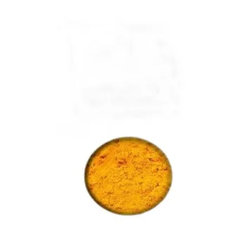 Kurkuma mielona Dary Natury g 200 — zdjęcie 1