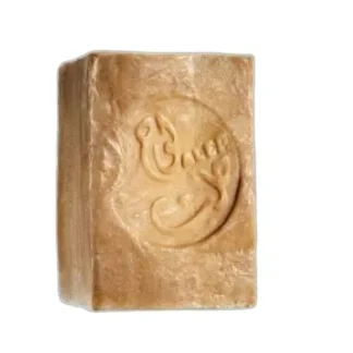 Mydło Tadé Pays du Levant Aleppo Soap Co. g 200 — zdjęcie 1