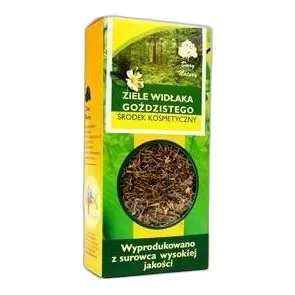 Widłak Ziele DARY NATURY 50g — zdjęcie 1