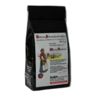 Zioła Szwedzkie Marii Treben z piołunem 90,2 g — zdjęcie 1